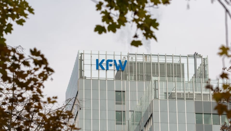 kreditanstalt-fur-wiederaufbau-kfw