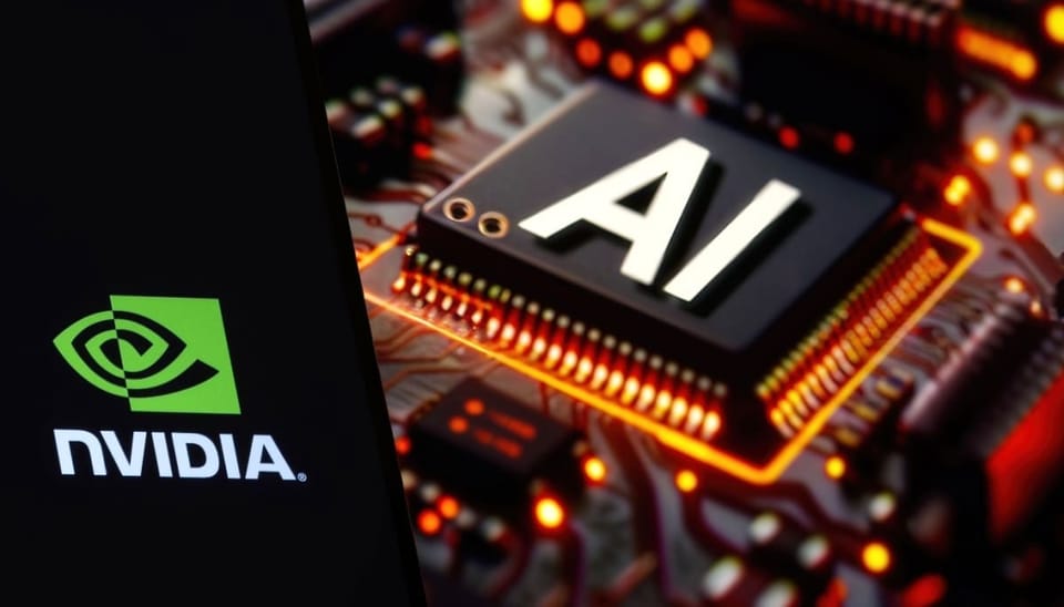 nvidia-ai-chip