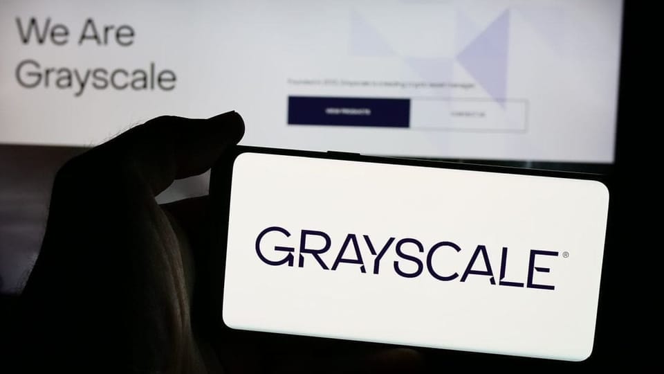 Großer Investor: „Bitcoin noch nicht günstig genug, könnte weiter fallen“
