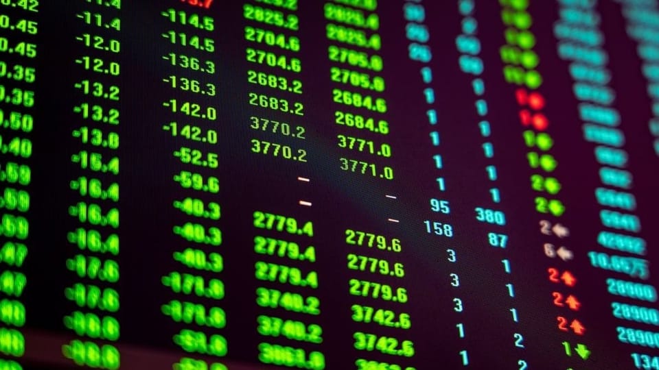 1, 64 Milliarden Euro fließen in Bitcoin-ETFs: stärkste Woche seit Oktober