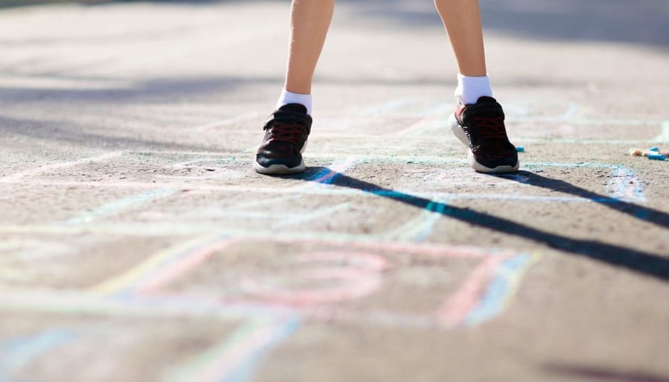 Una niña de 11 años gana €22,3 millones pero no va a la escuela