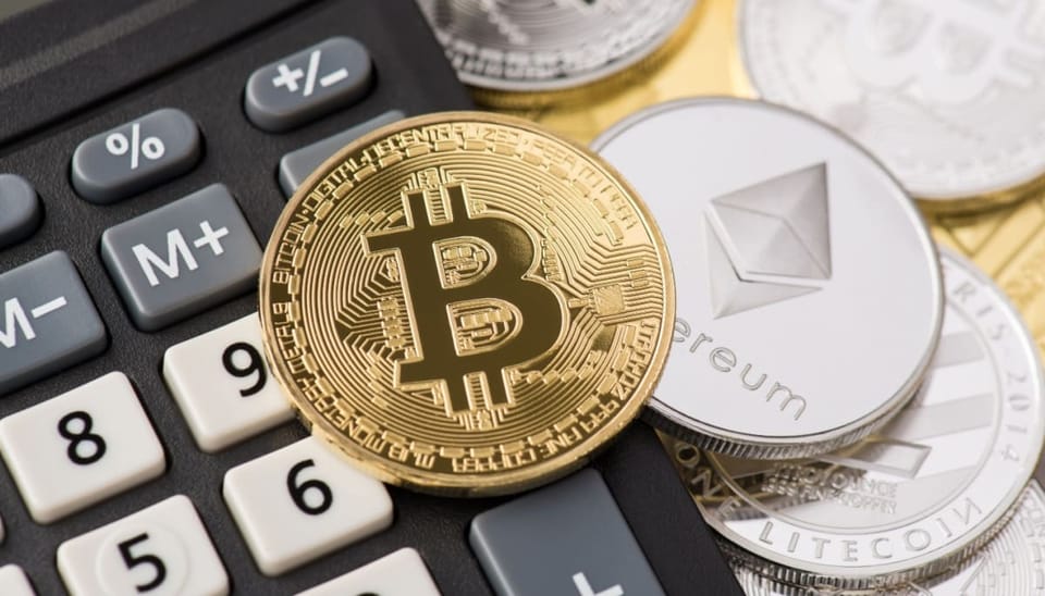 DAC8 und Haltefrist: Was sich für Bitcoin-Hodler ab 2026 ändern könnte