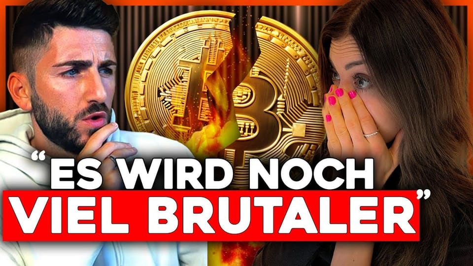 Kryptomarkt-Update: Bitcoin hält bei 70.000 $ trotz Trump-Zöllen