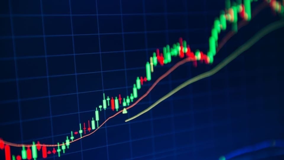 Laut diesem Preismodell endet Bitcoin dieses Jahr bei 255.000 Dollar