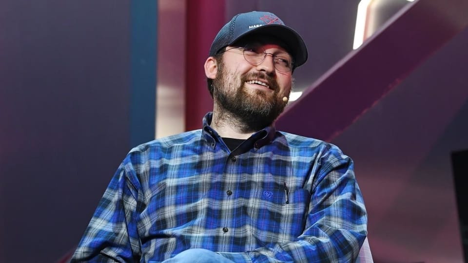 Cardano-Gründer wütend: „Ethereum kopiert Cardano-Technologie“