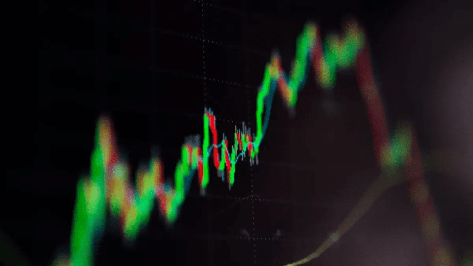 Bitcoin auf €170.000 durch Pensionsgelder? Das musst du wissen
