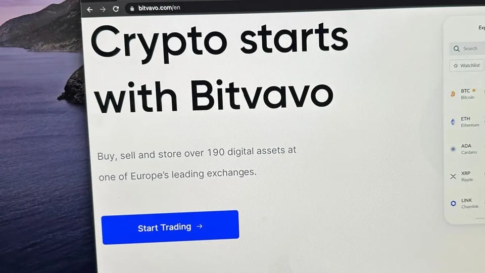 Diese Kryptowährung kombiniert KI-Modelle zu einem Prognose-Tool