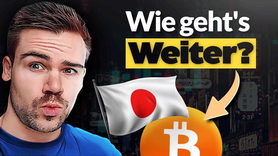 2025:Starkes Krypto-Jahr ohne Kursgewinne – Hoffnung ruht auf 2026