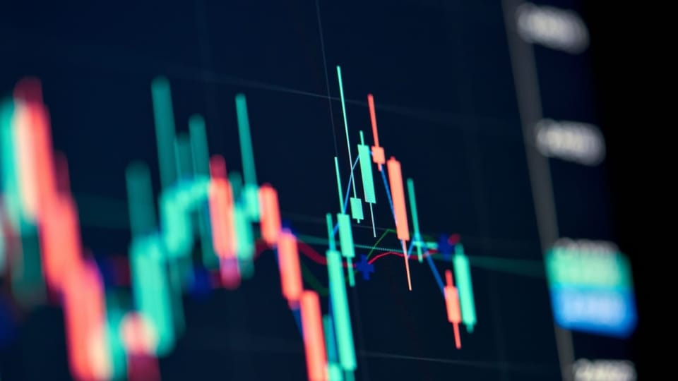Bitcoin dieses Jahr auf 250.000 US-Dollar ist zweifelhaft, sagt Top-Investor