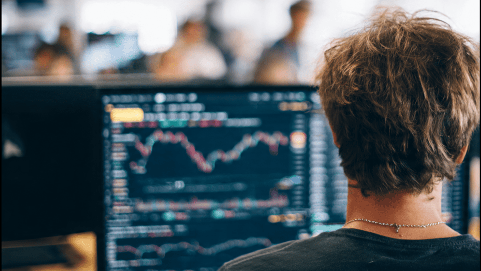 Diese Kursmarken entscheiden über den nächsten XRP-Schritt