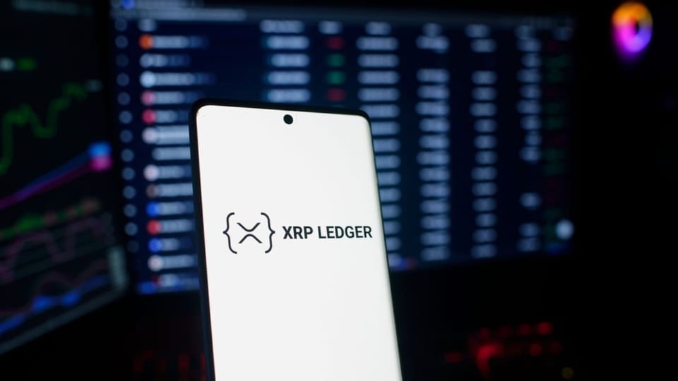 XRP-Netzwerk könnte günstiger werden – trotz Sicherheitsbedenken