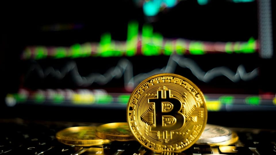 Trotz Angst am Markt: Warum Analysten bei Bitcoin optimistisch bleiben