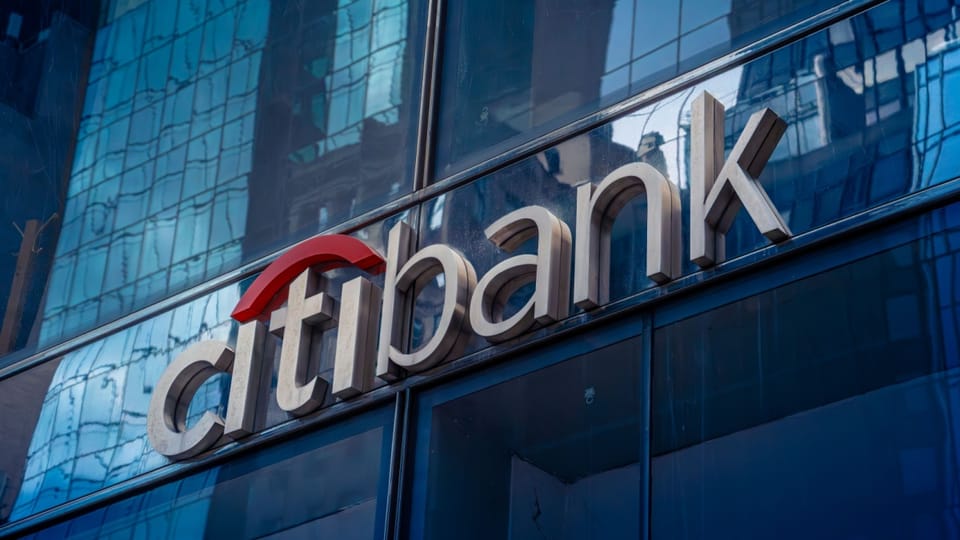 Bank senkt Kursziele für Bitcoin und Ethereum wegen USA
