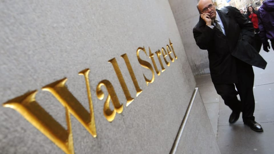 Bróker de Wall Street: Bitcoin podría llegar a 150.000 dólares