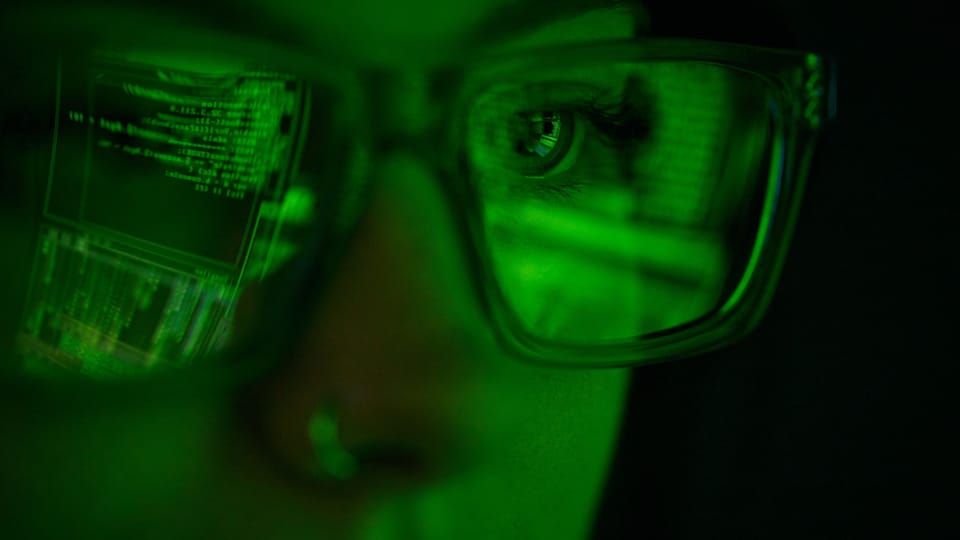 Hacker rettet Ethereum im Wert von 1, 7 Millionen Euro aus altem Kryptoprojekt
