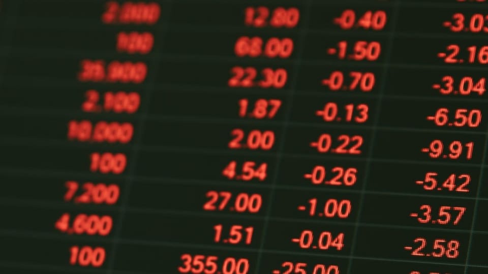 Crypto-Manager: „Anleger warten wegen entscheidendem Krypto-Gesetz ab“