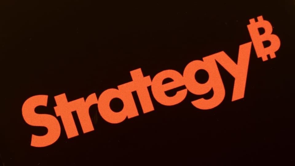 Bitcoin-Riese Strategy tätigt größten Kauf seit 1, 5 Jahren
