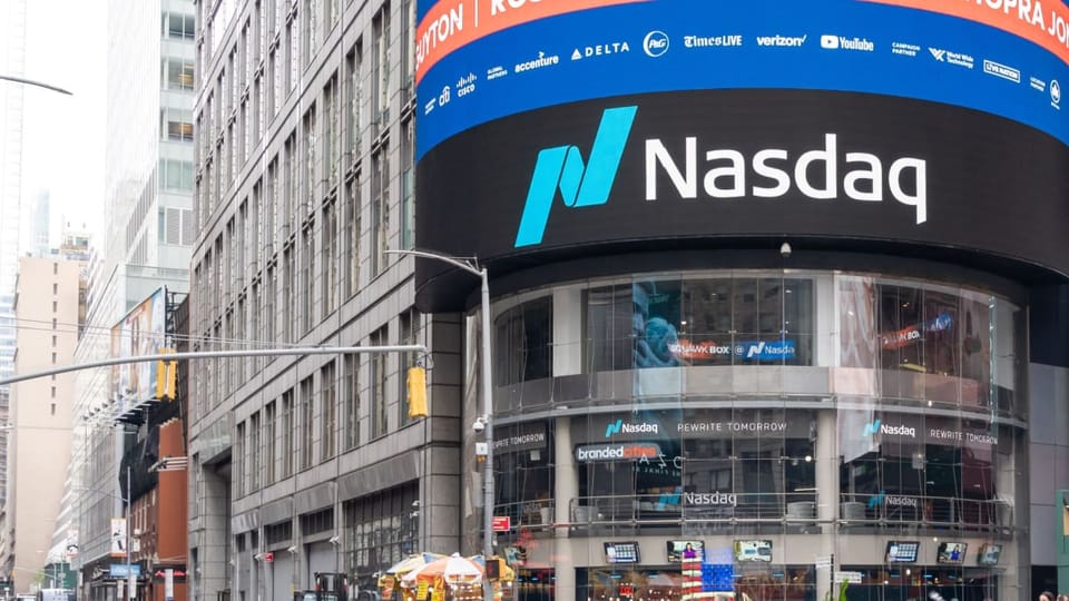 Dies sind die zehn größten börsennotierten Bitcoin-Unternehmen.