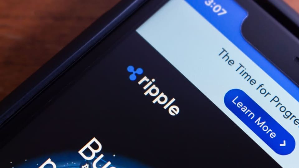 Ripple macht großen Schritt und startet eigenen Stablecoin offiziell in Japan