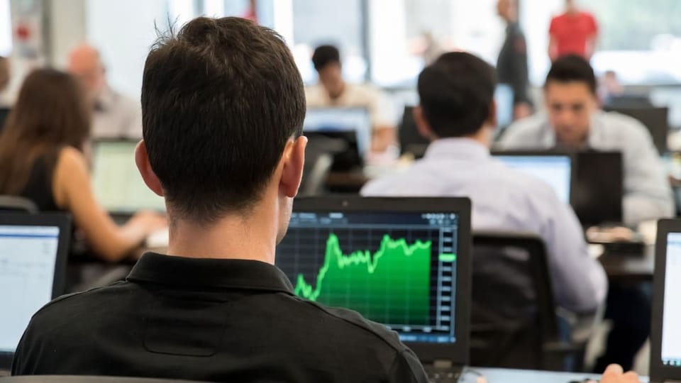 BILL et ONDO dominent Bitvavo, une crypto inconnue bondit de 2 200 %