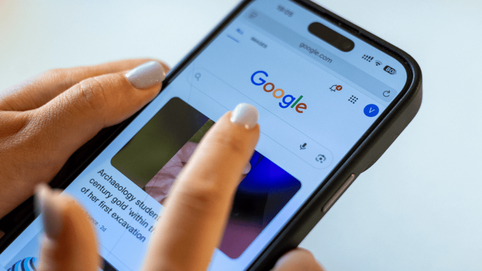 „Verrückt, dass Google nichts unternimmt“ – Betrüger stehlen Hunderttausende über Suchmaschine