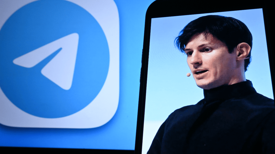 Telegram-CEO-PAvel-Durov