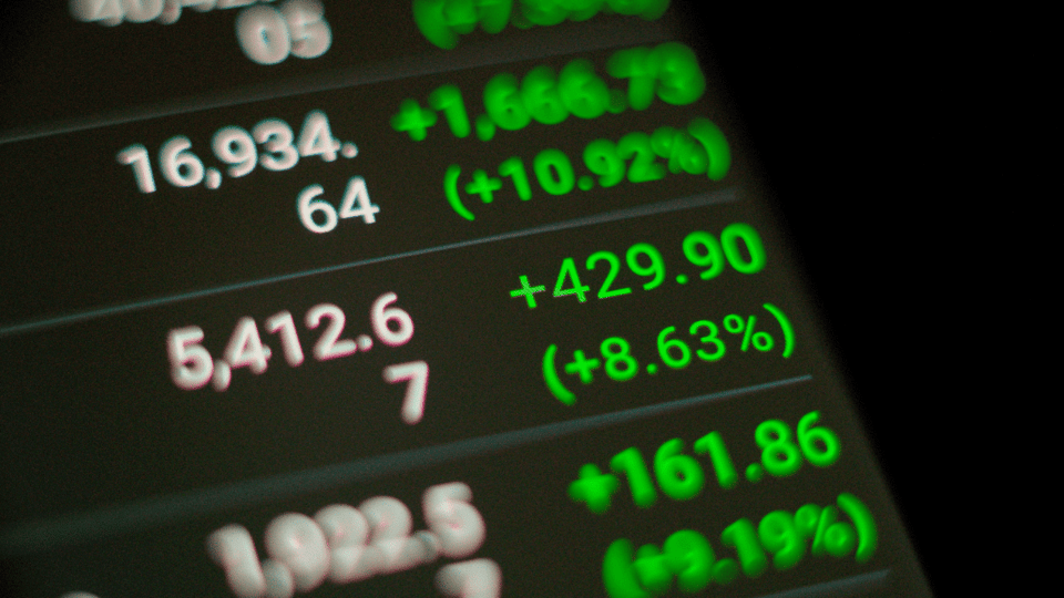 XRP-Börsenfonds ziehen 22 Millionen Euro an – seit 11 Tagen keine Abflüsse