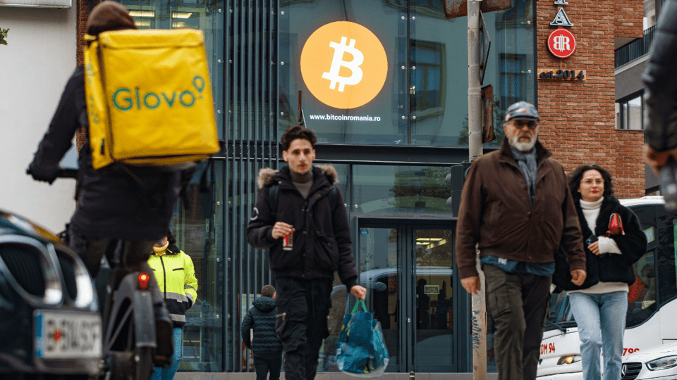 Bitcoin erhält im August eine zweite Chance mit entscheidender Kursmarke