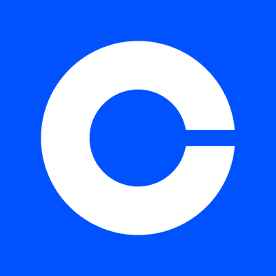 Coinbase