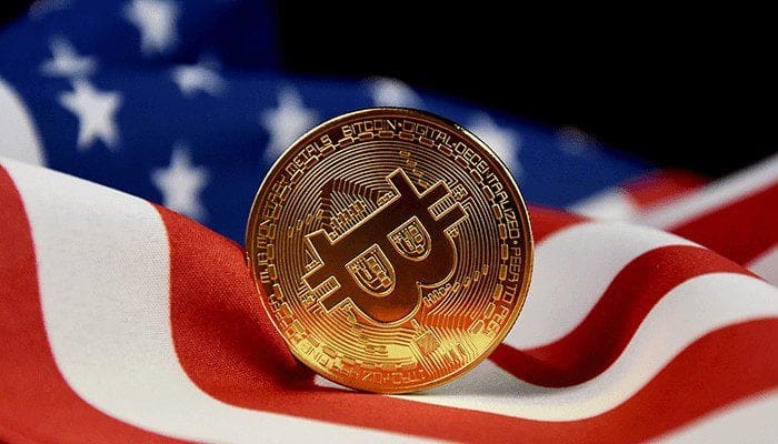 Krypto, Kontrolle, Konkurrenz: Wie Bitcoin zur Machtfrage wird