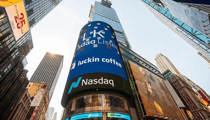 Nasdaq-crypto-adoptie Nasdaq gaat instituties lokken met nieuwe crypto-bewaardienst