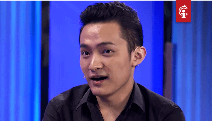 TRON_TRX_CEO_Justin_Sun_koopt_stemmen_om_peiling_te_manipuleren_tegen_Ethereum_ETH_2.0 TRON (TRX) CEO Justin Sun koopt stemmen om peiling te manipuleren tegen Ethereum (ETH) 2.0