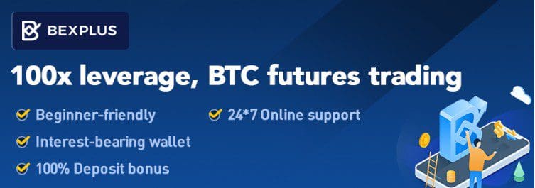 bexplus futures