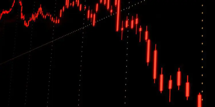 candle-grafiek-bitcoin-crash-750x375-1 XRP fällt immer tiefer – das steckt hinter dem Rückgang
