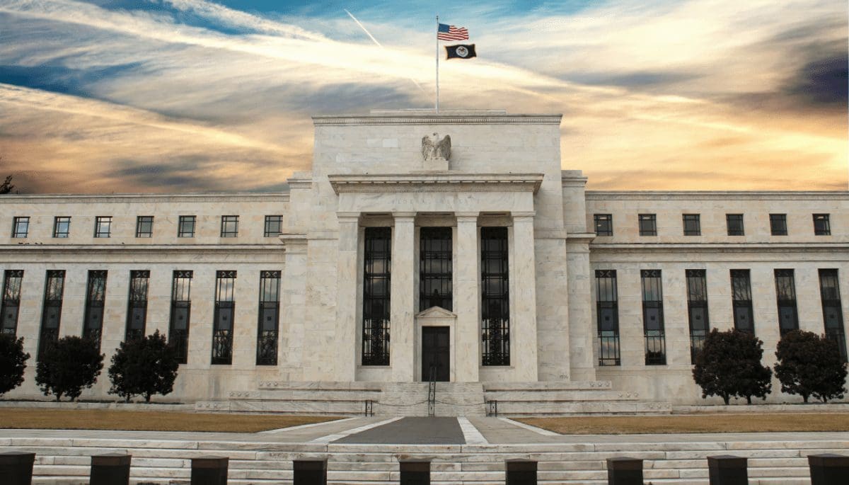 Waarom komende woensdag en vrijdag cruciaal zijn voor Bitcoin Waarom komende woensdag en vrijdag cruciaal zijn voor Bitcoin