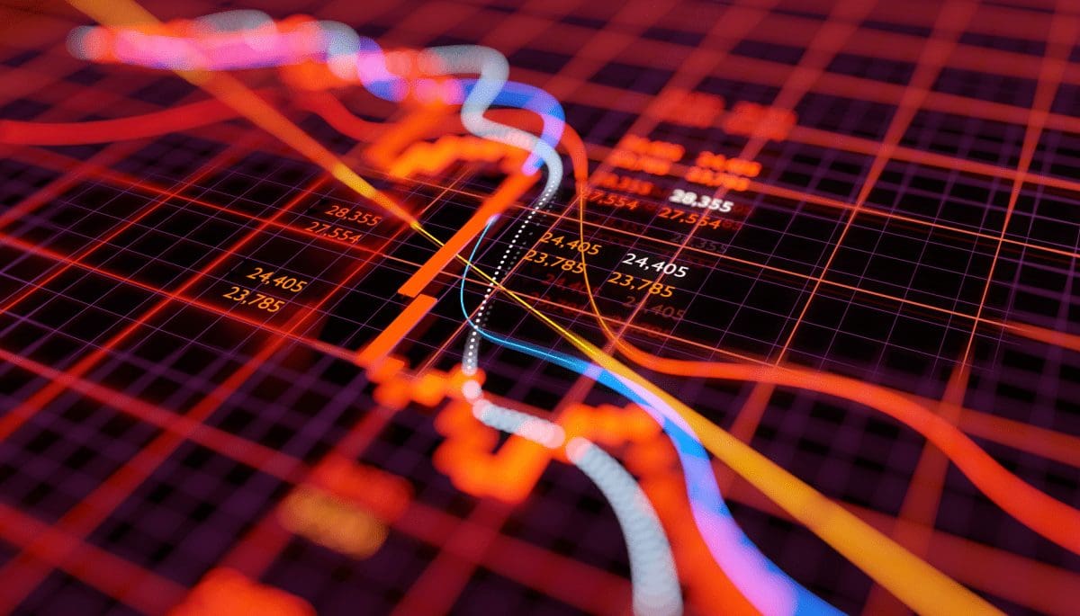 Cardano koers maakt forse duik: ADA daalt 8,5% na hack