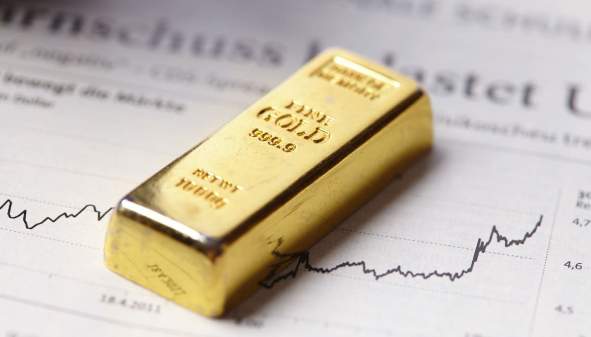 Goud goud-bitcoin-koers-BTC-goldrepublic