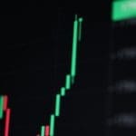 Anlysten warnen vor Short-Exzess: Mögliche Trendwende für Bitcoin?