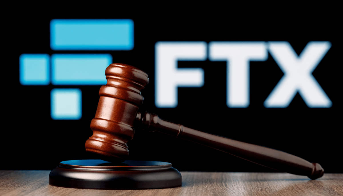 Crypto Ontbijt: Bitcoin zakt voor banendata, FTX-token explodeert op geruchten Crypto Ontbijt: Bitcoin zakt voor banendata, FTX-token explodeert op geruchten