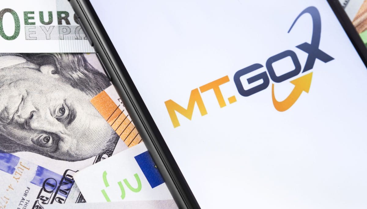 mt-gox-bitcoin-verkoop-crypto-rewind Crypto Rewind 38: Markt opgelucht na nieuws omtrent grote bitcoin verkoop