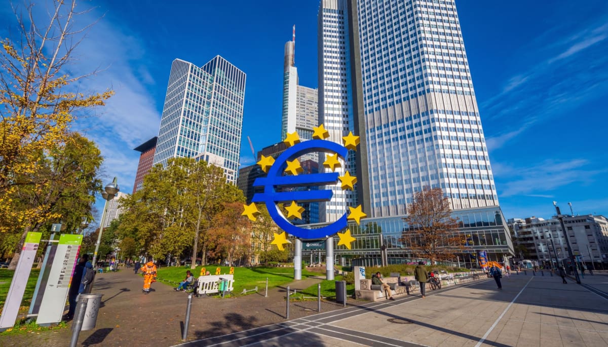 cbdc-ripple-xrp Ripple legt uit waarom digitale centrale bank valuta zo belangrijk zijn