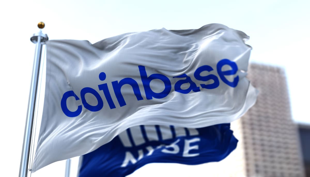 Crypto beurs Coinbase doneert miljoenen aan Bitcoin ontwikkelaars Base van Coinbase groeit explosief en overtreft Ethereum zelf
