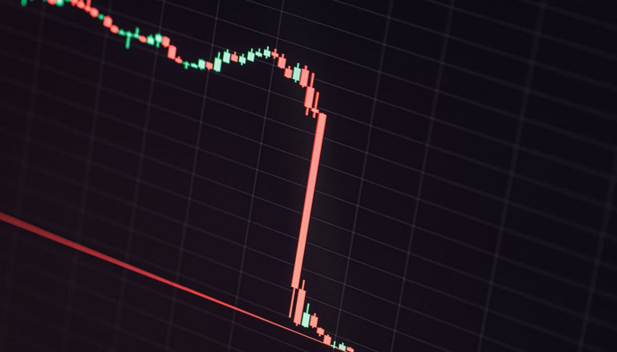 bitcoin-crash-etf-sell-the-news Goedkeuring bitcoin ETF kan grote koers crash veroorzaken