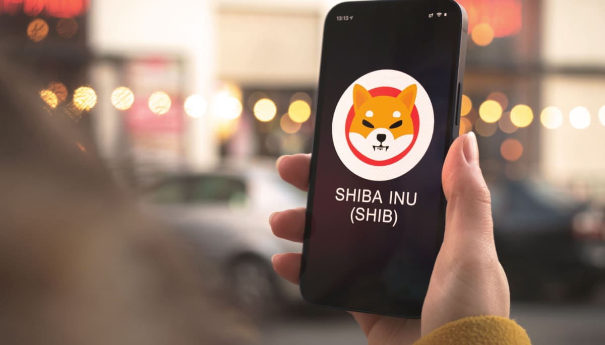 3 keer goed shiba nieuws 3 keer goed shiba nieuws