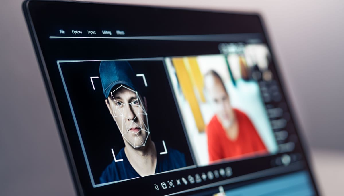 Michael-Saylor-deepfake bitcoin-BTC-Saylor-deepfake-AI