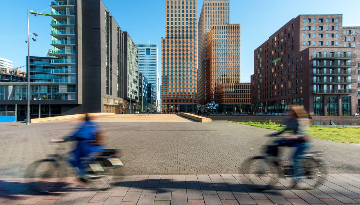 crypto-rampjaar-nederlandse-crypto-bedrijven Crypto rampjaar 2022: Dit is de schade bij Nederlandse bitcoin-bedrijven