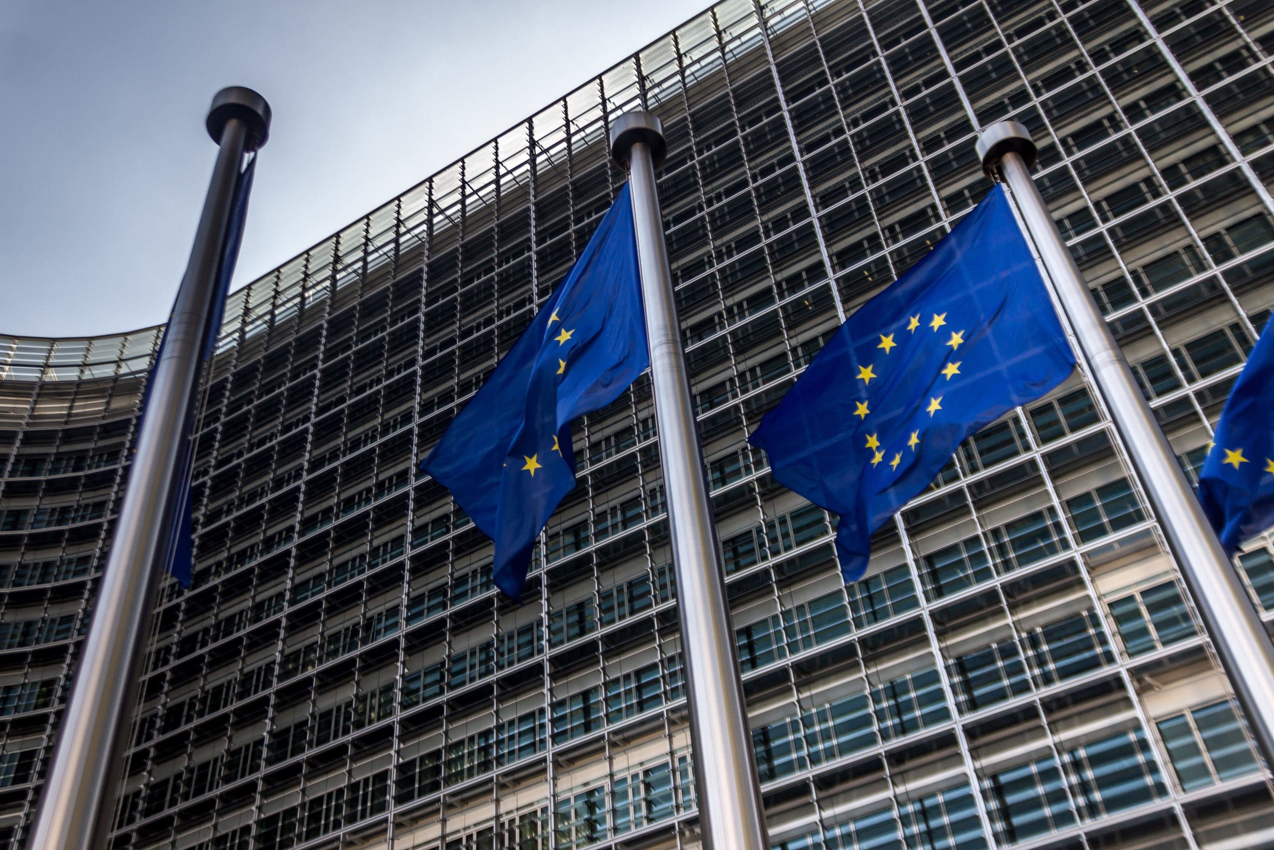 europa-recessie-bullish-bitcoin Bullish voor bitcoin: 'Ontsnapt de Eurozone aan een recessie?'