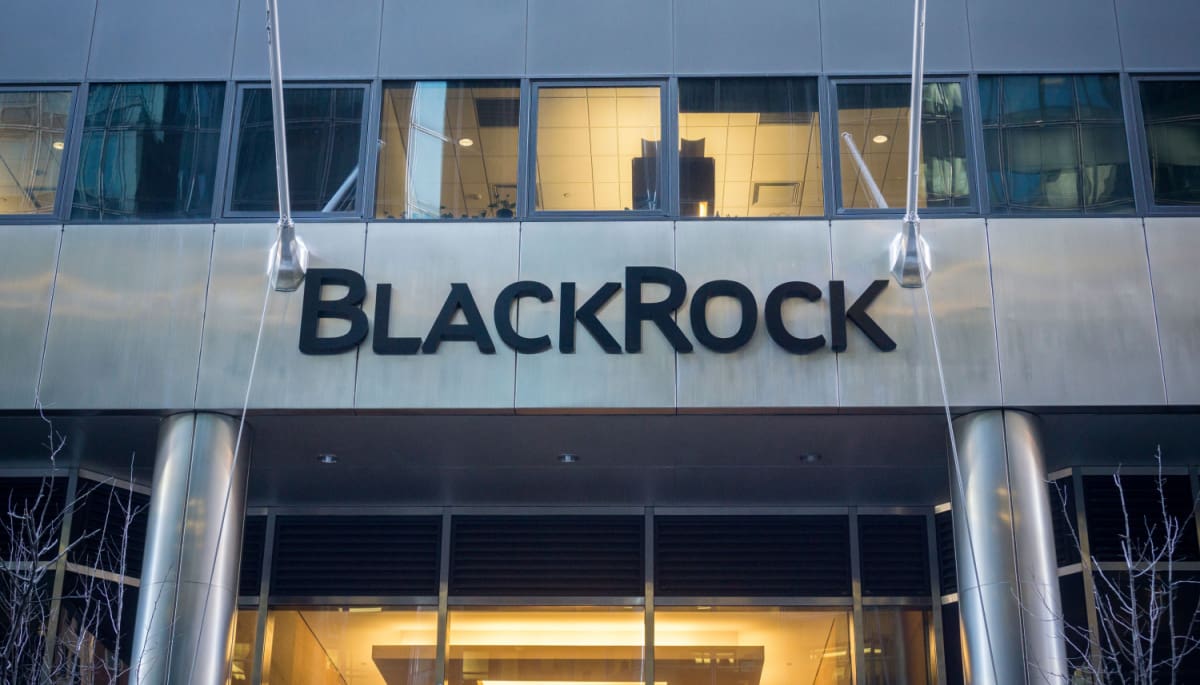 Solana-fans teleurgesteld: geen ETF van BlackRock in nabije toekomst