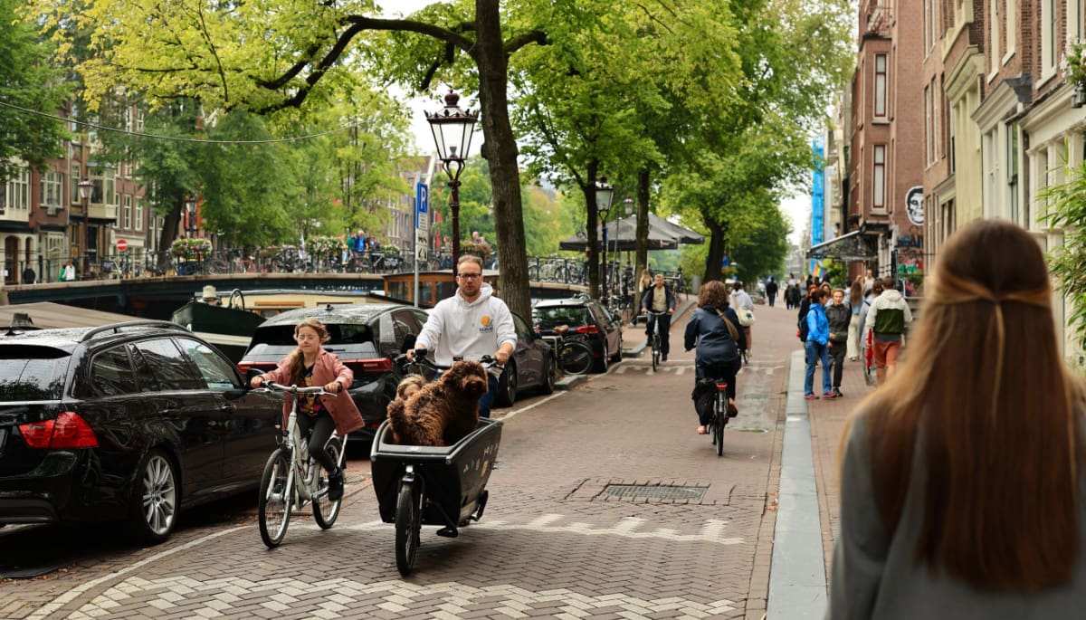 Bybit ziet explosieve groei in Nederland, maar trekt zich nu deels terug Bybit ziet explosieve groei in Nederland, maar trekt zich nu deels terug