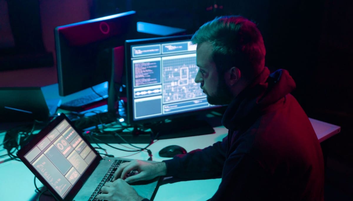 Crypto platformen betalen honderdduizenden euro's aan 'goede' hackers Crypto platformen betalen honderdduizenden euro's aan 'goede' hackers